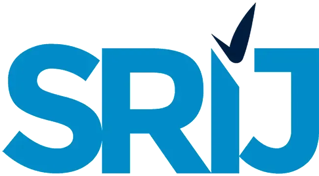 SRIJ