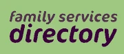 familyservices
