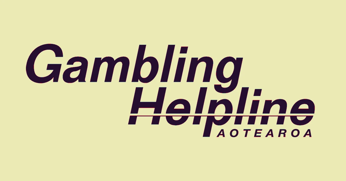 gamblinghelpline