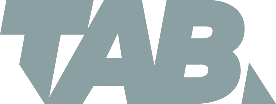 Tab